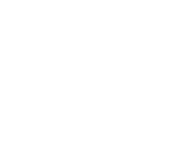 off gridz co