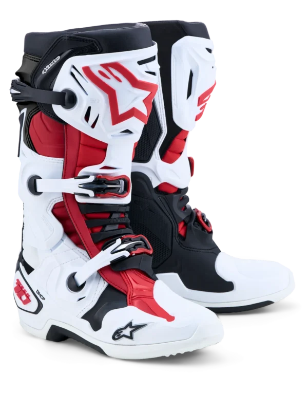 2010020_2030_TECH_10_FR_Boot.webp Alpinestar Tech 10 Boots Size – US 10