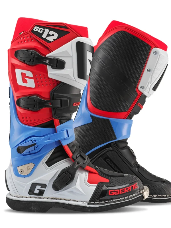 2174_115_C__92943.webp Gaerne SG12 Realm Motocross Boots Size – Euro 43