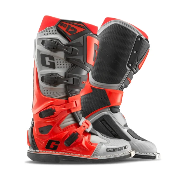 2174_118_C__04660.webp Gaerne SG12 FORGE Motocross Boots Size – Euro 42