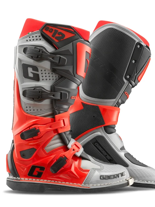 2174_118_C__04660.webp Gaerne SG12 FORGE Motocross Boots Size – Euro 42