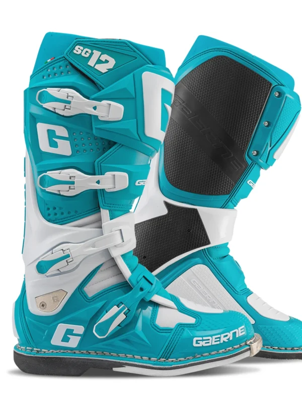 2174_119_C__39085.webp Gaerne SG12 PORTOFINO Motocross Boots Size – Euro 43