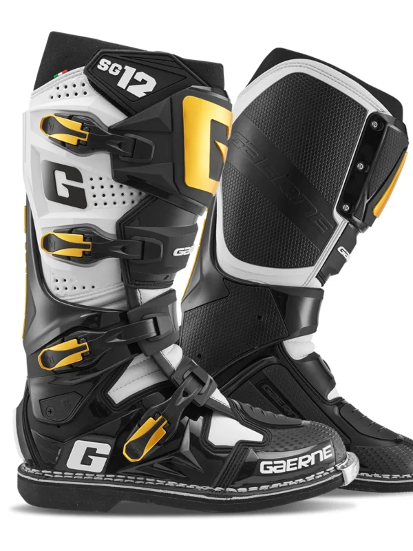 2174_120_C__83552.webp Gaerne SG12 LUXE Motocross Boots Size – Euro 44