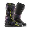 Gaerne SG22 CHAMELEON Motocross Boots Size – Euro 44