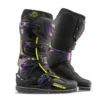 Gaerne SG22 CHAMELEON Motocross Boots Size – Euro 45
