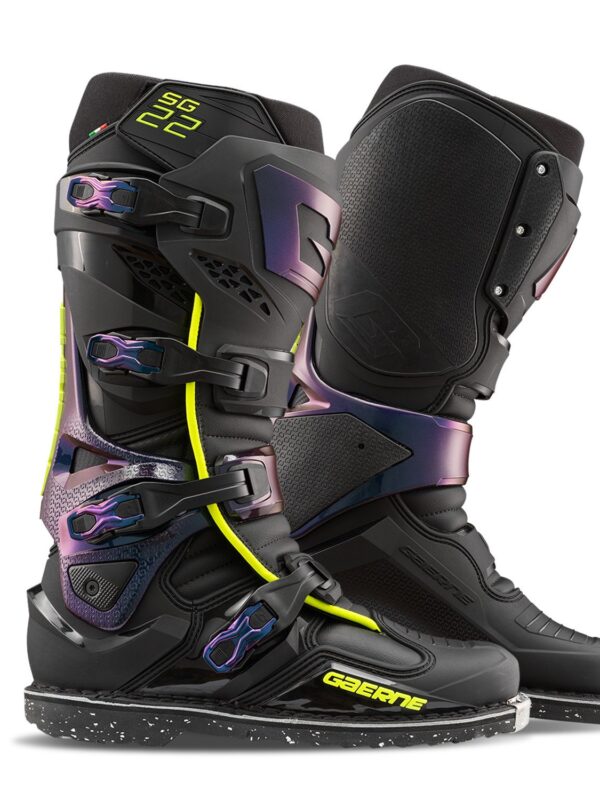 2262_011_C__09649.jpg Gaerne SG22 CHAMELEON Motocross Boots Size – Euro 44