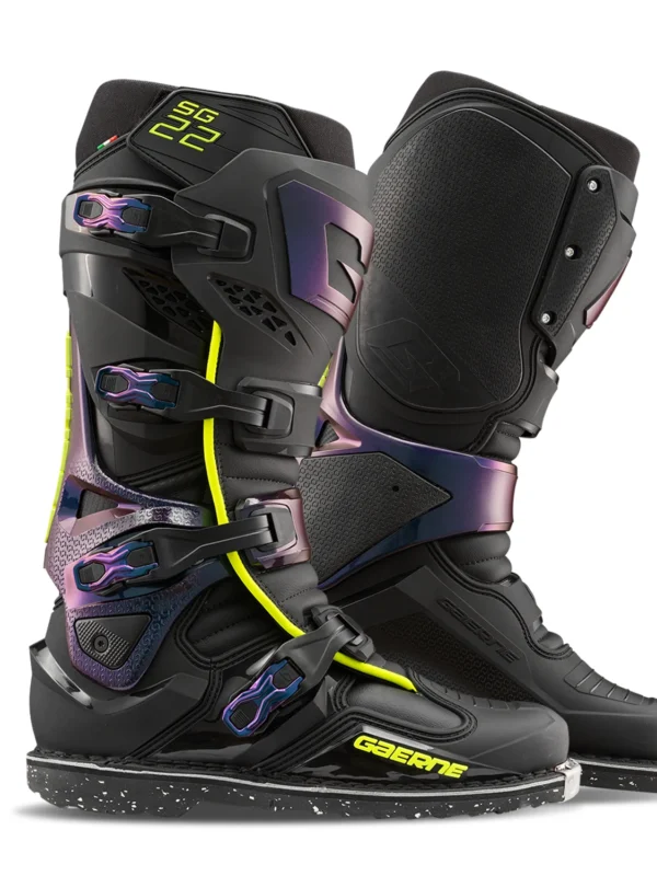 2262_011_C__09649.webp Gaerne SG22 CHAMELEON Motocross Boots Size – Euro 43