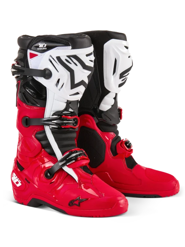 3700225-3016_f-Tech-10-Enduro.webp Alpinestar Tech 10 Enduro Boots Size – US 10