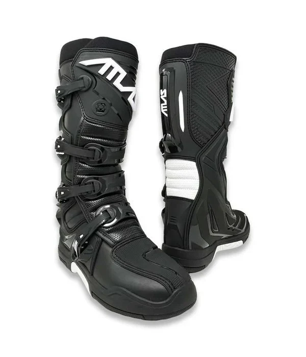 ATL-A5000-01-07-1.webp ATLAS TRACTION BOOTS US – 10.5