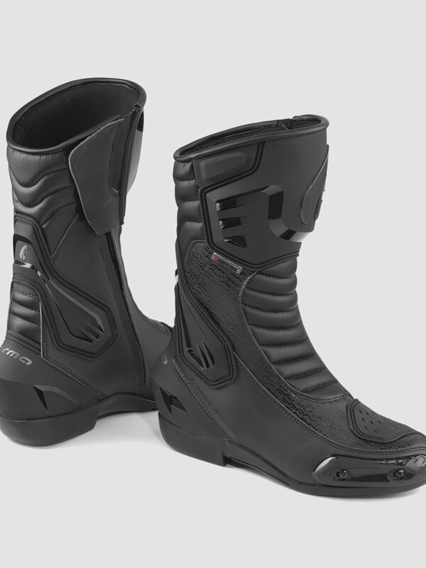 FORV33W-9990-coppia-GREY-copia-1.jpg FORMA FRECCIA EVO DRY BLACK BOOTS EURO – 42