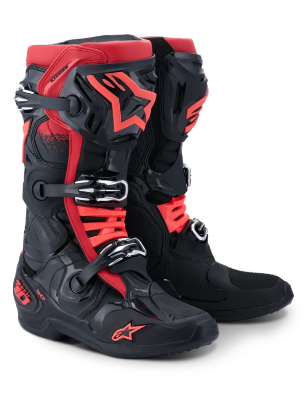 TECH-10-BLK-RED.webp Alpinestar Tech 10 Boots Size – US 12