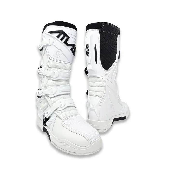 ATLAS TRACTION BOOTS US -10