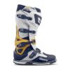 Gaerne SG22 SQUADRON Motocross Boots Size – Euro 44