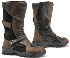 images-5.jpeg FORMA ADV TOURER DRY BROWN BOOTS EURO – 43